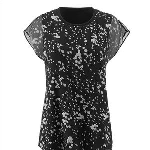 Cabi Cosmos Top